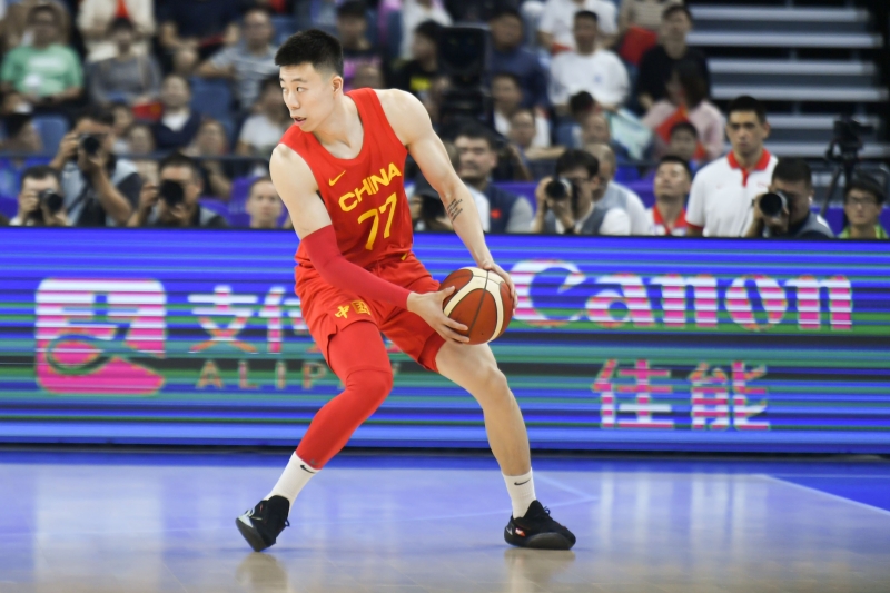 探长：此前受访时张镇麟表示想为国效力 他伤没痊愈仍接受了征召