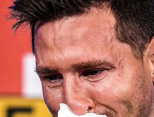 华盛顿奇才阵容：NBA球队的独特魅力与影响力
