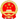 沪ICP备16027910号