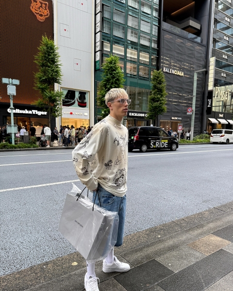 【社交秀】颜值拉满！阿诺德女友气质白裙，胡梅尔斯女友甜美性感