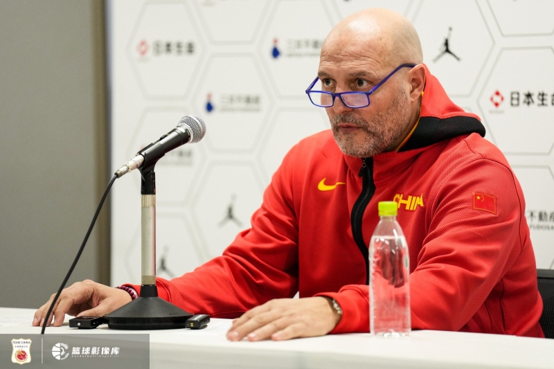 中国篮球年度炸裂事件💥阿联陷嫖娼传闻 姚明辞职 小崔登陆NBA