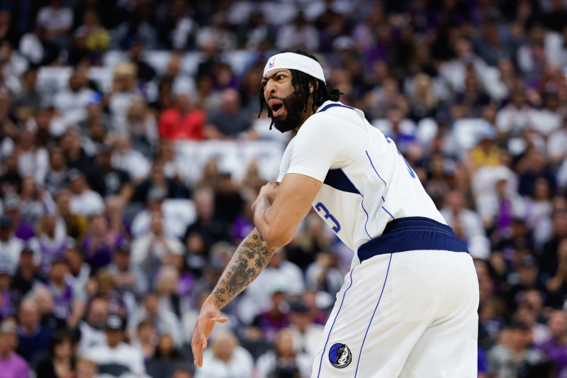锦鲤🤞NBA低概率中状元签球队：姚明玫瑰浓眉被抢走 一队错过KD
