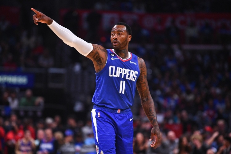 锦鲤🤞NBA低概率中状元签球队：姚明玫瑰浓眉被抢走 一队错过KD