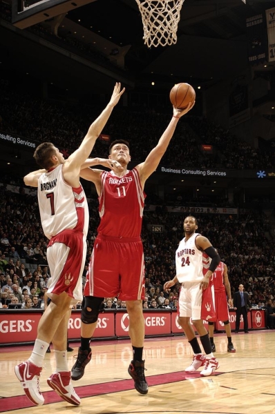 锦鲤🤞NBA低概率中状元签球队：姚明玫瑰浓眉被抢走 一队错过KD