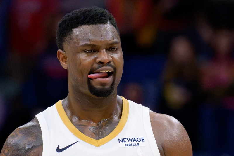 锦鲤🤞NBA低概率中状元签球队：姚明玫瑰浓眉被抢走 一队错过KD