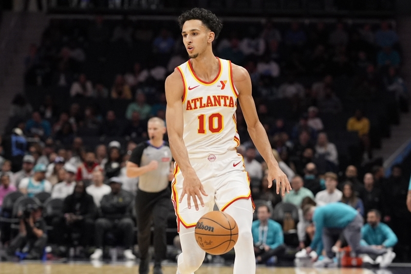 锦鲤🤞NBA低概率中状元签球队：姚明玫瑰浓眉被抢走 一队错过KD