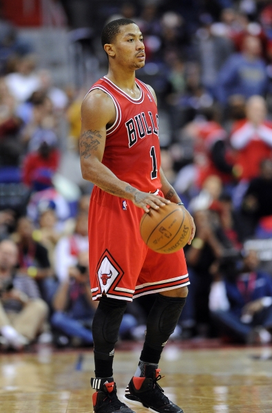 锦鲤🤞NBA低概率中状元签球队：姚明玫瑰浓眉被抢走 一队错过KD
