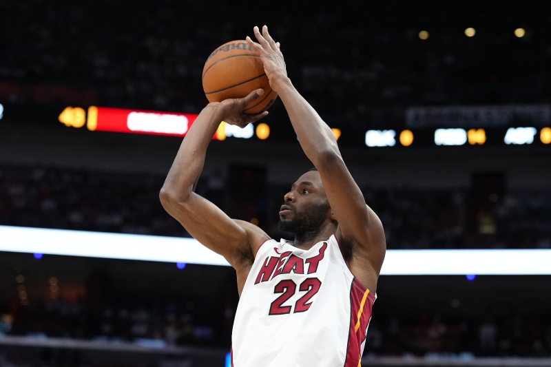 锦鲤🤞NBA低概率中状元签球队：姚明玫瑰浓眉被抢走 一队错过KD