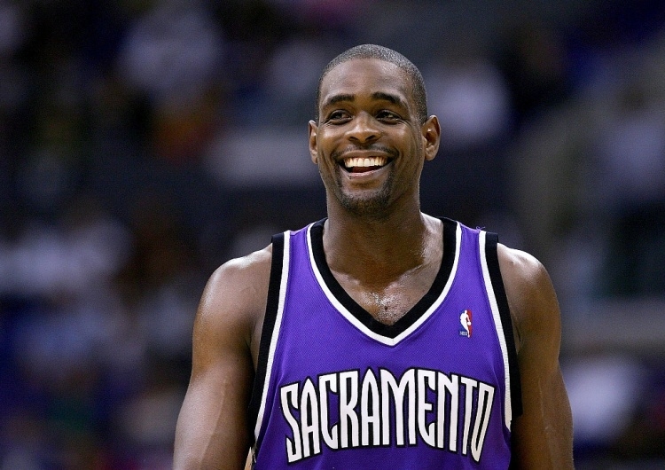 锦鲤🤞NBA低概率中状元签球队：姚明玫瑰浓眉被抢走 一队错过KD
