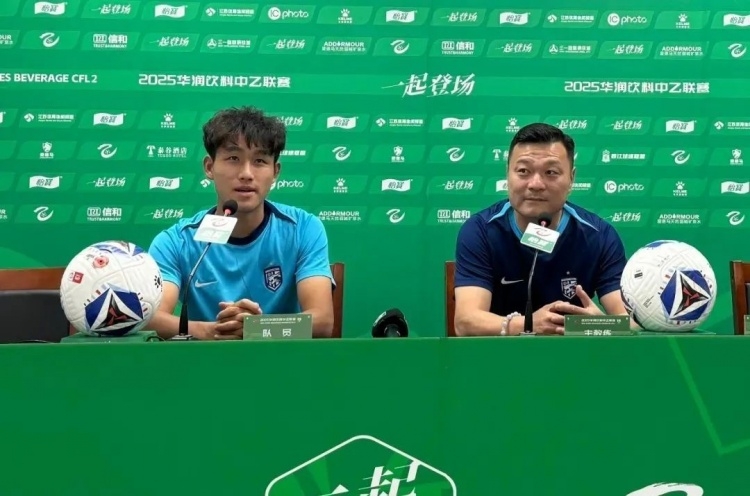 中乙前瞻｜客场争取三分 对细节的把控将是取胜的关键