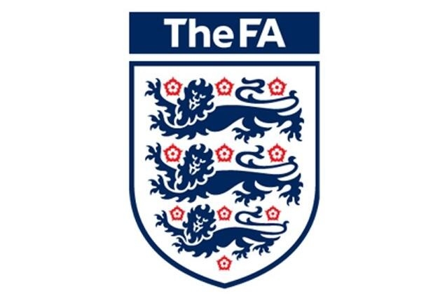 英足总官方：球迷管控失当，热刺被处以7.5万镑罚款