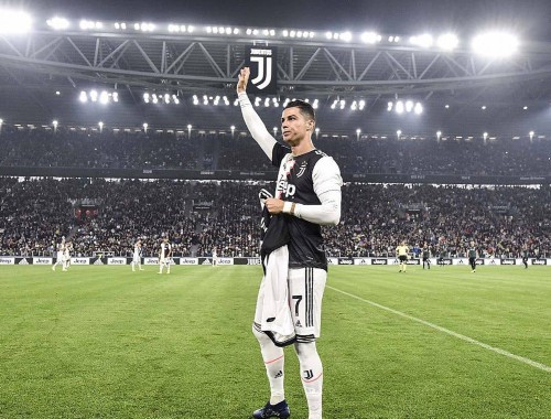 FIFA最佳阵容：全球最顶尖球员的巅峰代表