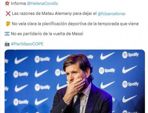 揭秘美国男篮阵容的独特魅力与全球影响力