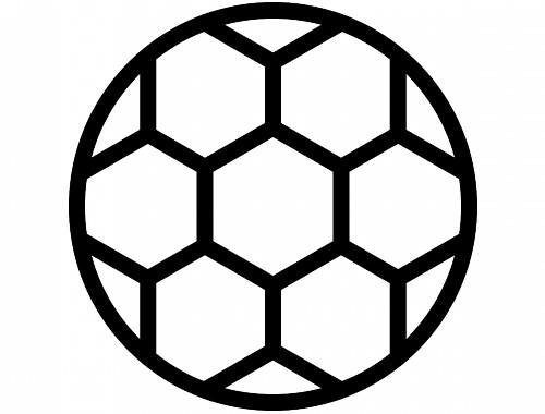 曼城最新阵容：一支改变现代足球格局的豪华阵容