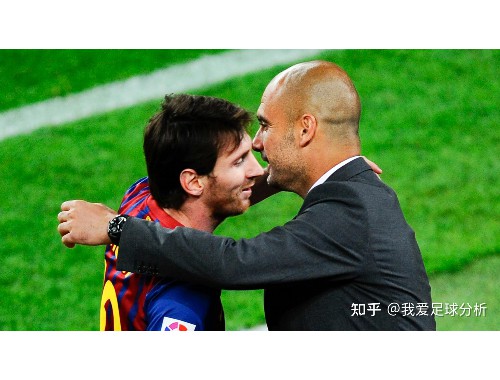 PES2017经典球员名单：回顾足球游戏中的黄金阵容