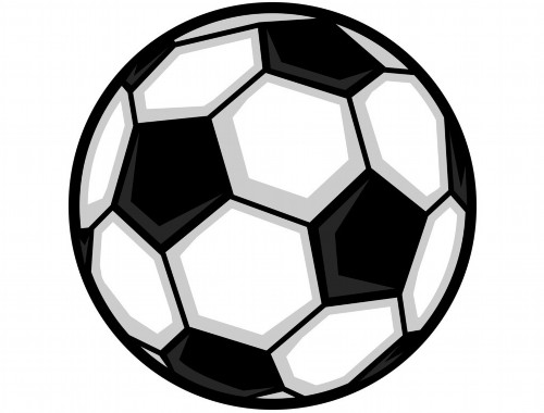 富川FC[6]VS首尔衣恋[4]：赛场激战与背后的故事