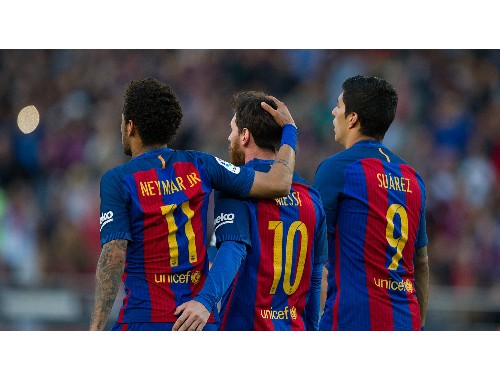 PES2016更改球员名单：如何更新你的足球阵容