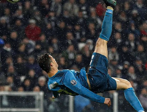 FIFAOL4球员能力解析：游戏高手的必备技能