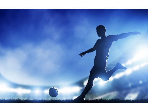 洛杉矶FC[西5]VS多伦多FC[东14]：一场激烈对决的背后