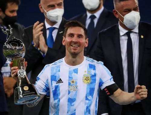FM19传控球员：开启战术新时代的核心人物