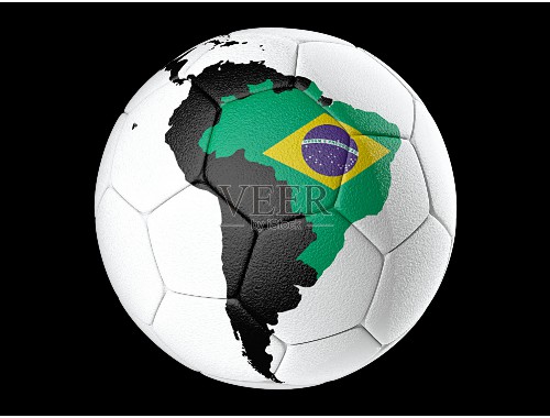 FM19球员新位置的创新与影响力分析
