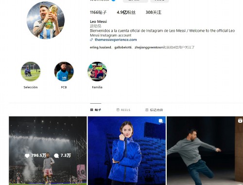 欧足联最佳球员莱万：足坛的传奇与未来之星