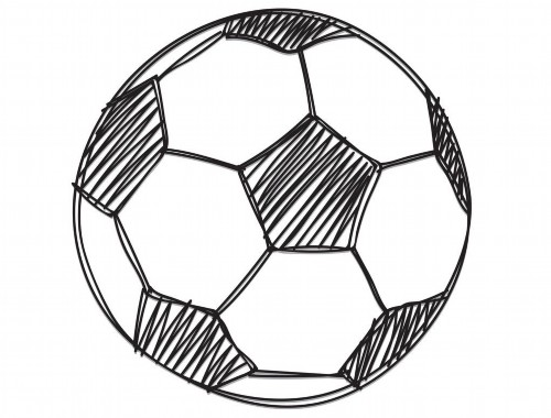 经常远射的球员FIFA：这些球员为游戏带来了不一样的魅力