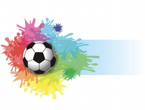 大邱FC[12]VS浦项制铁[5]：一场炙手可热的韩国足球对决