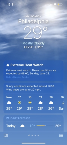 这场是“不高兴”🥶弗拉门戈晒29度天气：对于cold帕尔默太热了