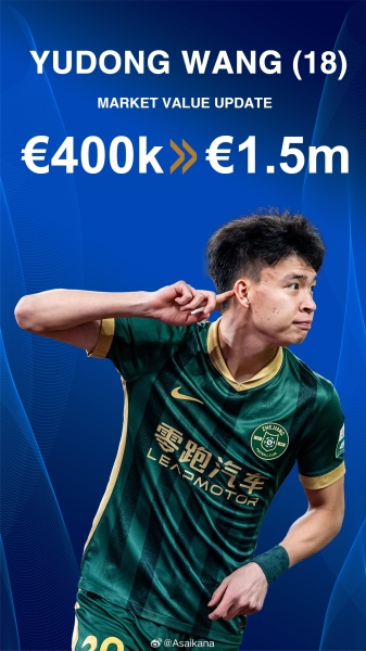 今日趣图：南美球队世俱杯至今5胜3平不败🤣解放者杯＞欧冠！