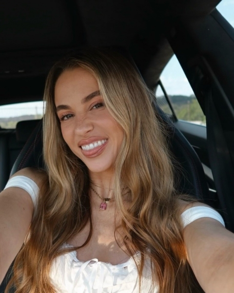 美女主持瑞秋遭BIG3解雇！原因是BIG3比赛期间转发克拉克集锦！
