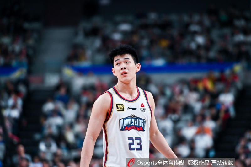 球迷网：林葳确定不出席后天的NBA选秀大会