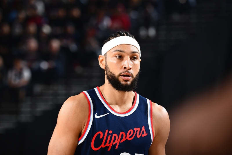 选秀专家盘点近十年选秀前评分Top1-10：弗拉格2 本西6 东契奇10