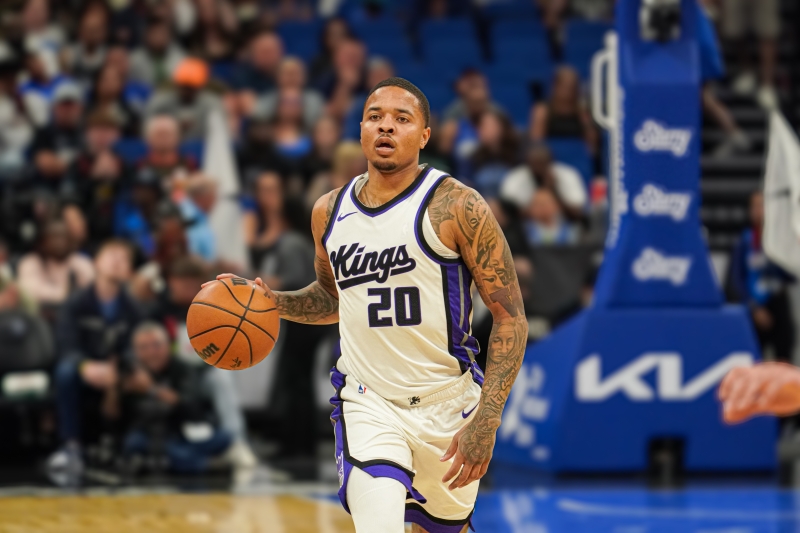 选秀专家盘点近十年选秀前评分Top1-10：弗拉格2 本西6 东契奇10