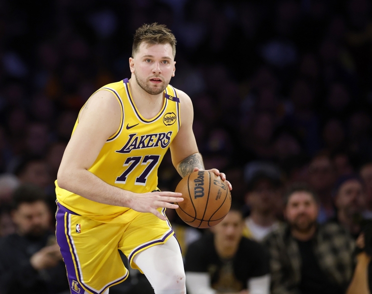 选秀专家盘点近十年选秀前评分Top1-10：弗拉格2 本西6 东契奇10