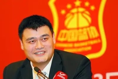 CBA这块饼，安徽文一终归没吃上…