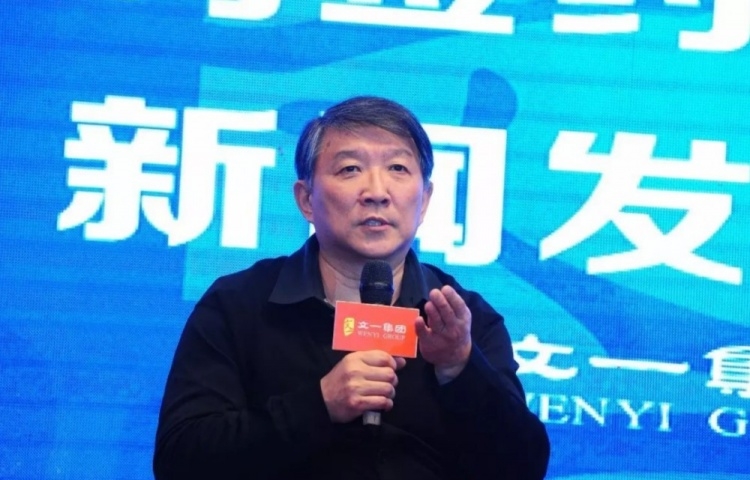 CBA这块饼，安徽文一终归没吃上…
