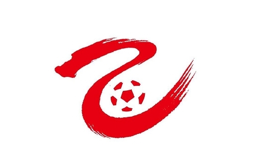 中乙综述：成都蓉城B队1-3广西恒宸 上海海港B队0-3北京理工