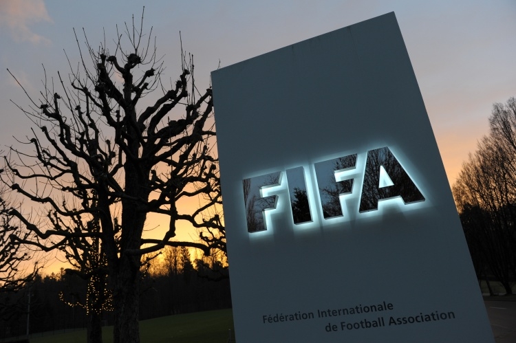 韩媒：FIFA回应光州球员参赛资格争议，未来仍有可能追加处罚