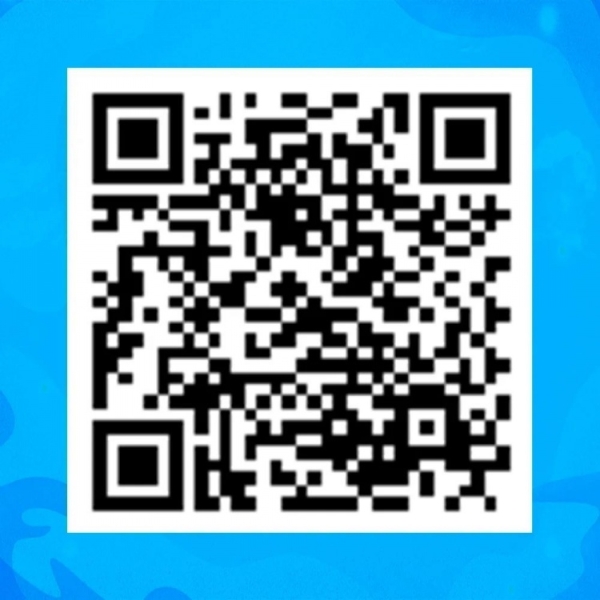 毕业季 “证”青春 武汉三镇2025专属毕业礼来啦！