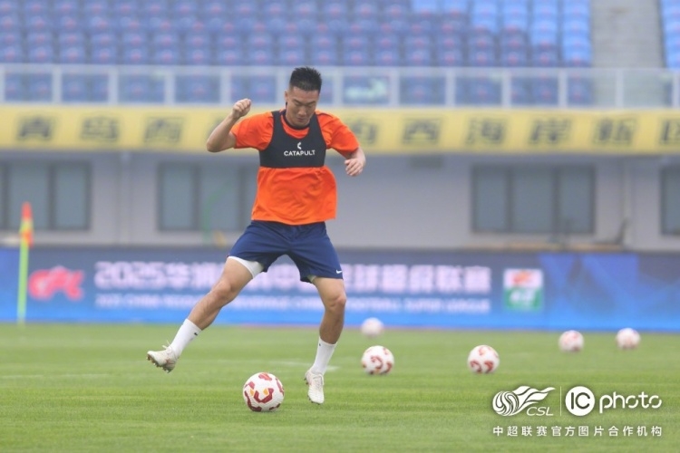 踩场掠影  明天见！一起战斗！