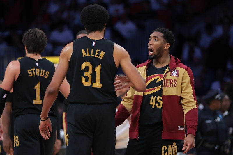 自由市场来了！ESPN谈东部各队要务：热火挖库明加 76人送走乔治