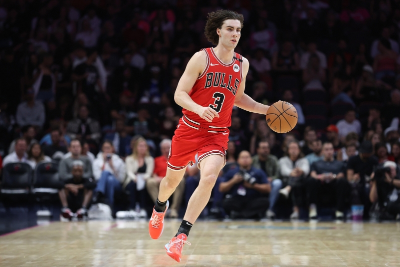 自由市场来了！ESPN谈东部各队要务：热火挖库明加 76人送走乔治