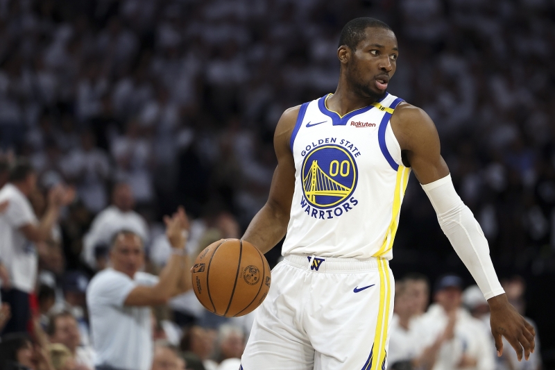自由市场来了！ESPN谈东部各队要务：热火挖库明加 76人送走乔治