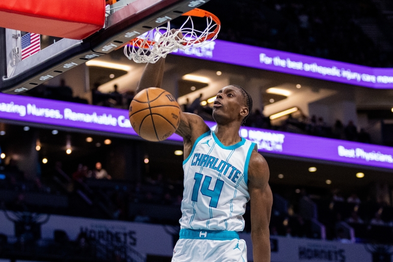 自由市场来了！ESPN谈东部各队要务：热火挖库明加 76人送走乔治