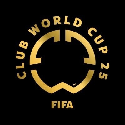 世俱杯彩经：国米面临苦战 曼城完胜新月