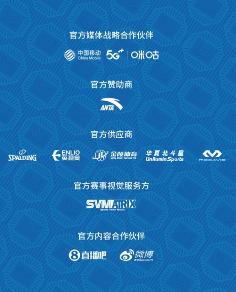 强势夺冠！上海久事斩获重庆赛区首站冠军