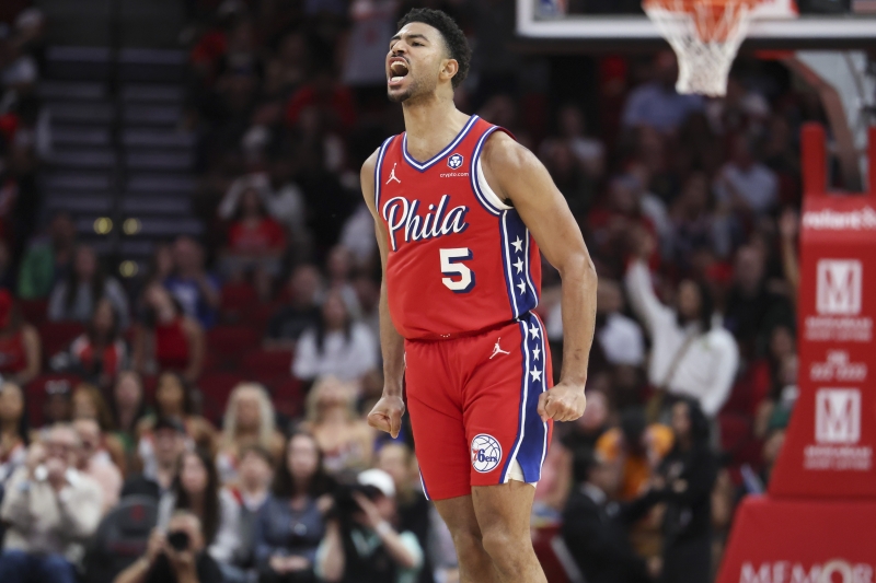 📝ESPN盘点剩余优质自由球员：威少保罗领衔 受限自由球员扎堆