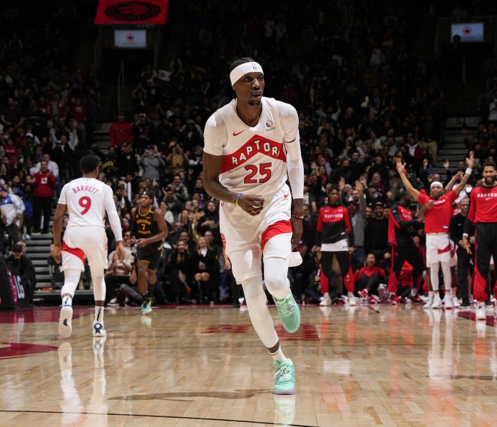 📝ESPN盘点剩余优质自由球员：威少保罗领衔 受限自由球员扎堆