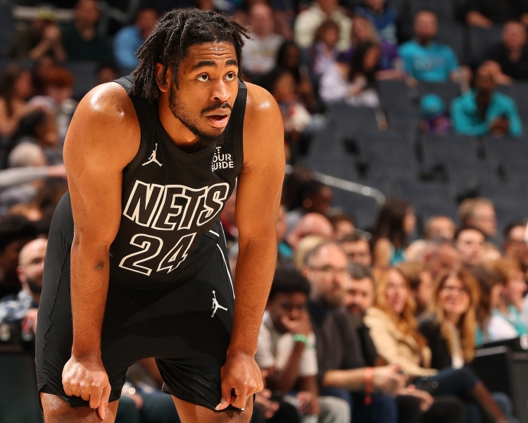 📝ESPN盘点剩余优质自由球员：威少保罗领衔 受限自由球员扎堆